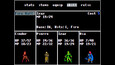 Screenshot #6
