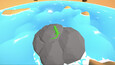 Screenshot #2