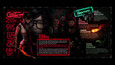 Screenshot #1
