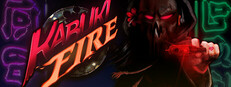 KABUKI FIRE