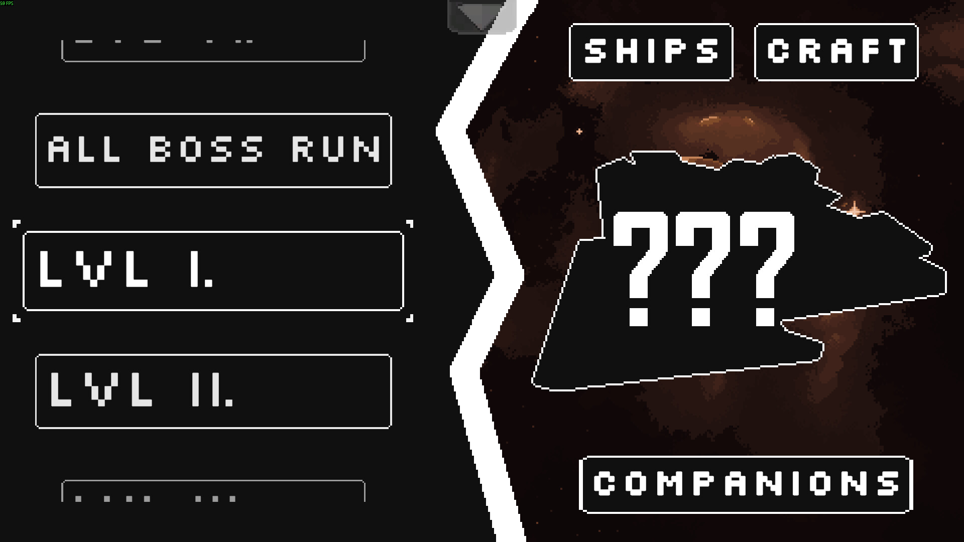 BitBeasts screenshot #4