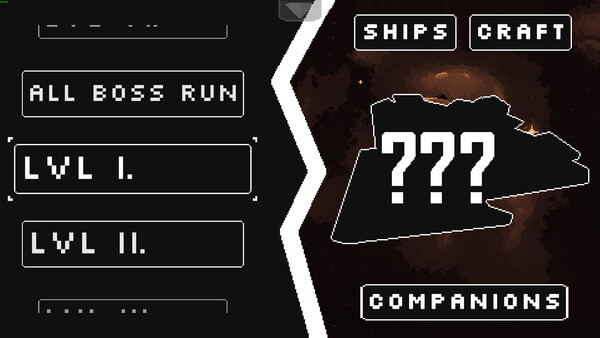 BitBeasts screenshot 4