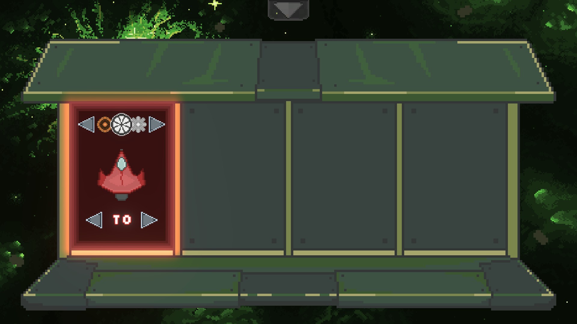 BitBeasts screenshot #4