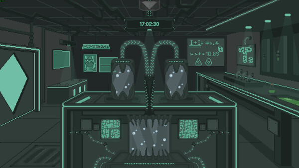 BitBeasts screenshot 3