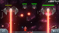 Screenshot #6