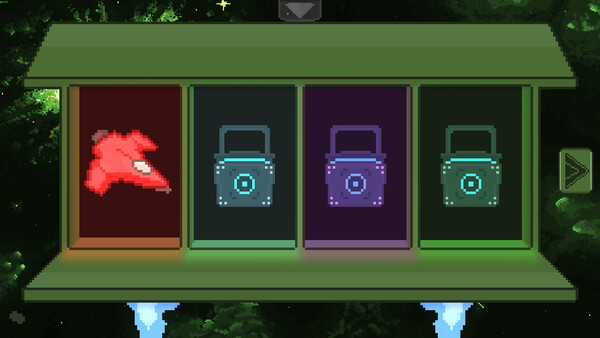 BitBeasts screenshot 5