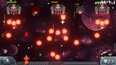 Screenshot #7