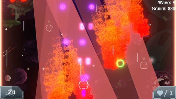 BitBeasts — 4