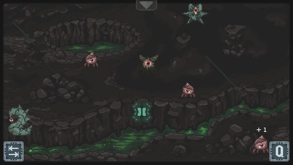 BitBeasts screenshot 8