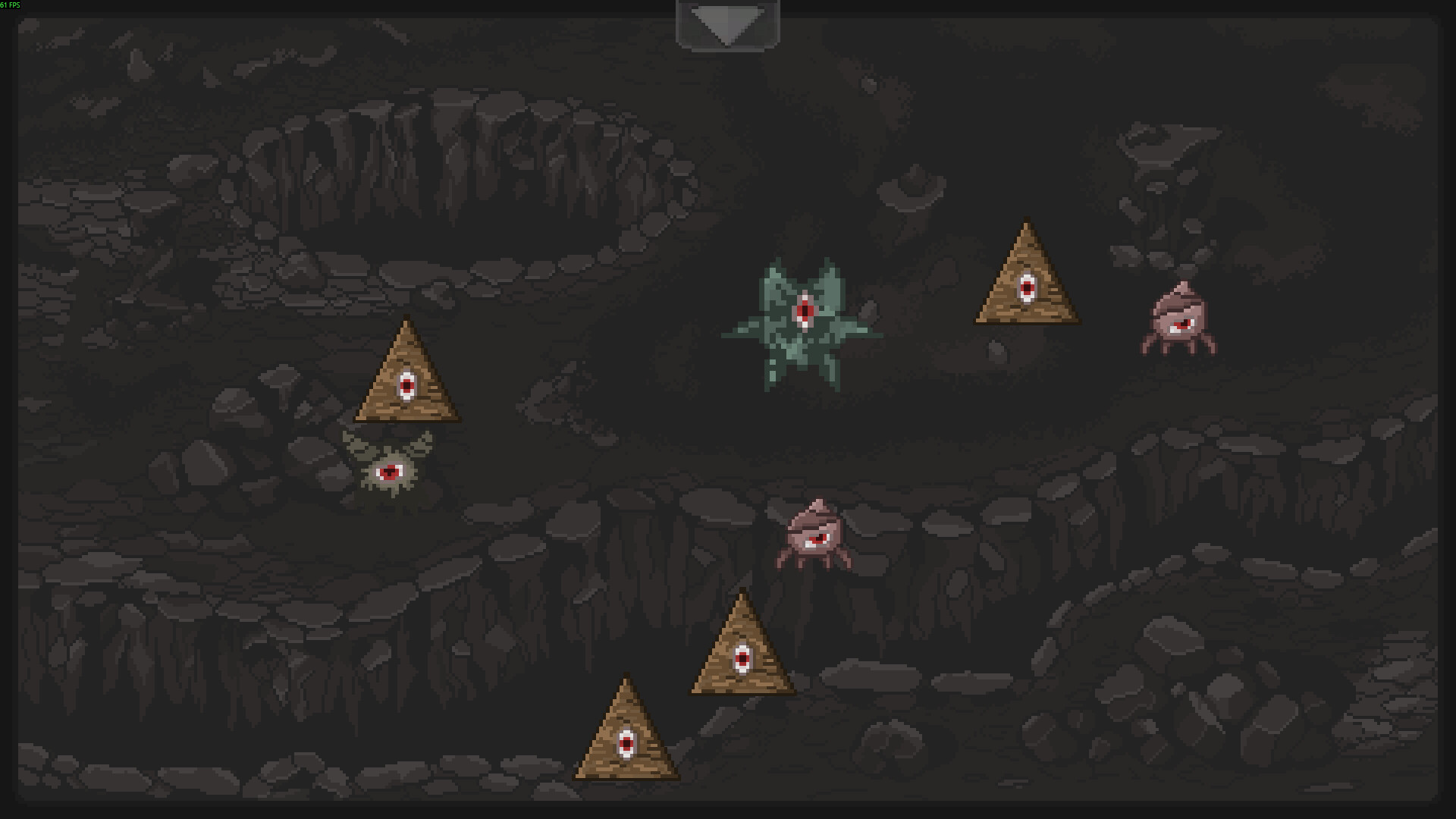 BitBeasts screenshot #2