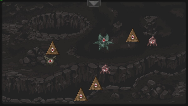 BitBeasts screenshot 2