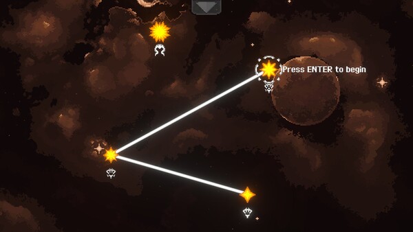 BitBeasts — 8