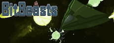 BitBeasts