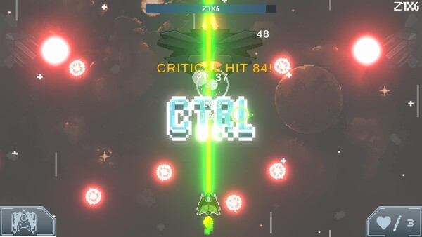 BitBeasts screenshot 6