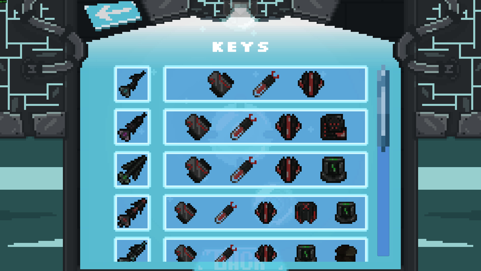 BitBeasts screenshot #9