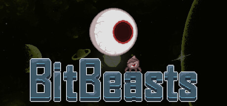 BitBeasts