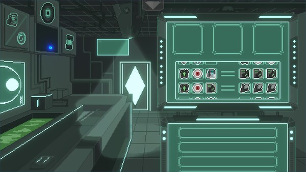 BitBeasts — 13