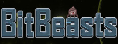 BitBeasts