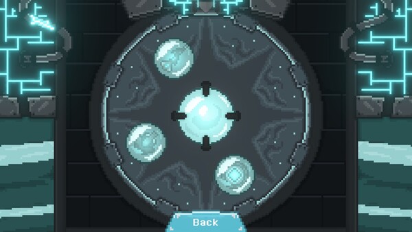BitBeasts — 14