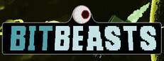BitBeasts cover