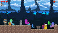 Screenshot #9