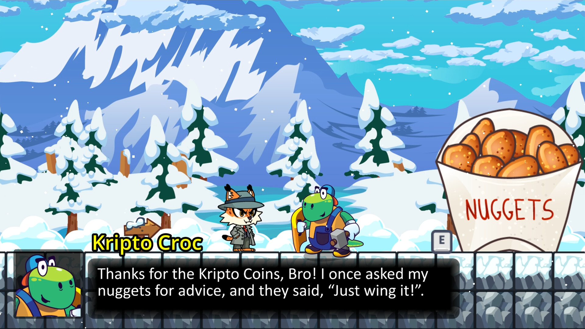 Screenshot 20