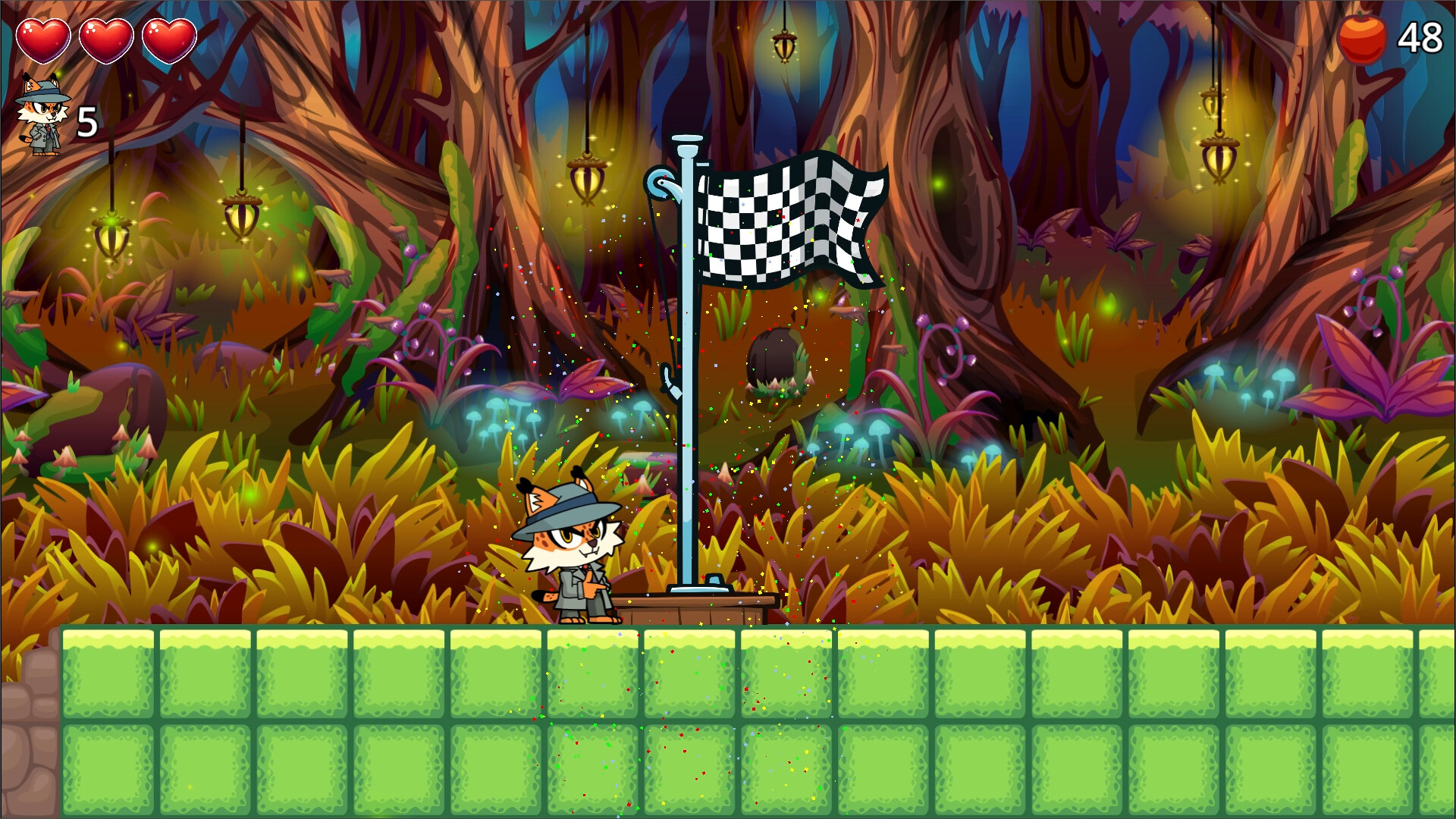 Screenshot 19
