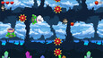 Screenshot #3