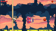 Screenshot #8