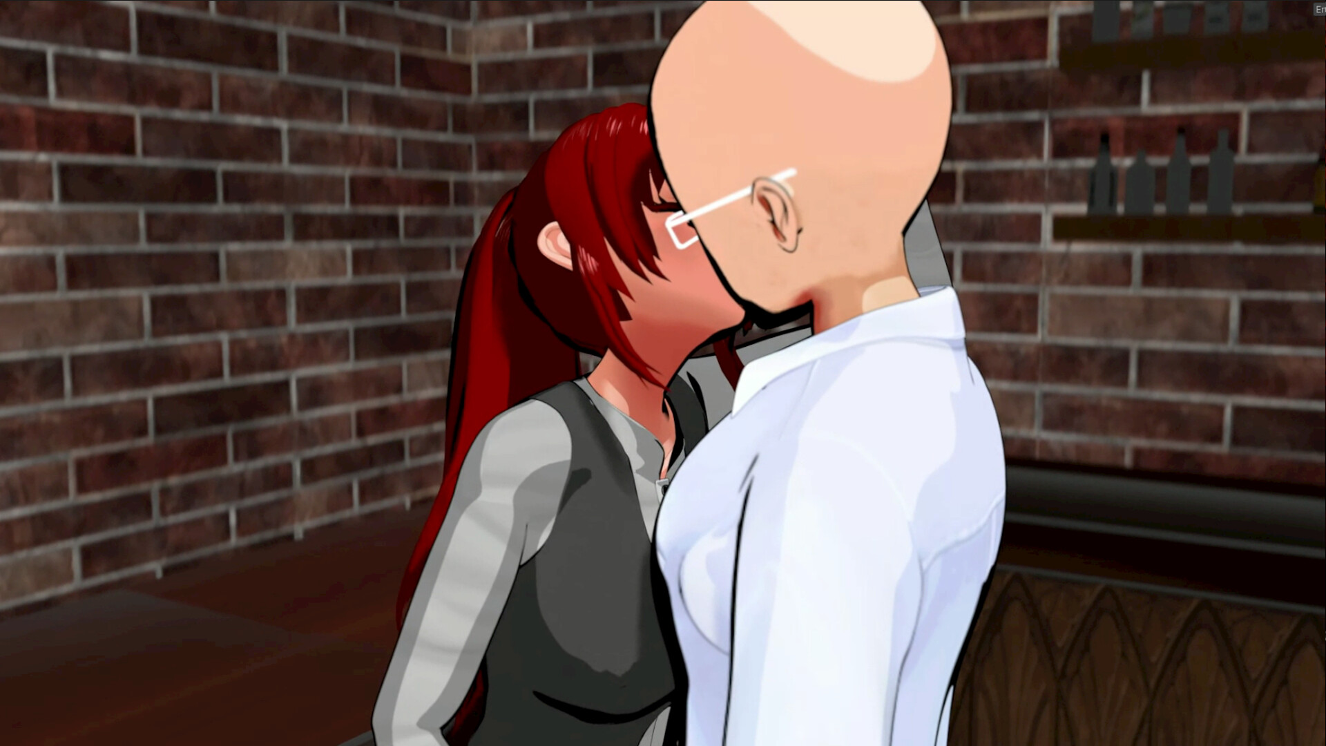 Nightlife screenshot #10