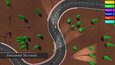 Screenshot #7