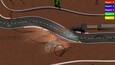 Screenshot #3
