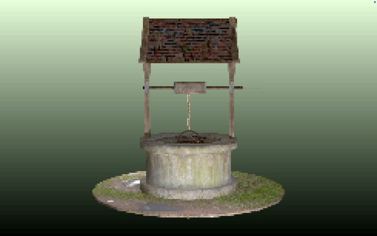 Well Dumb screenshot 5