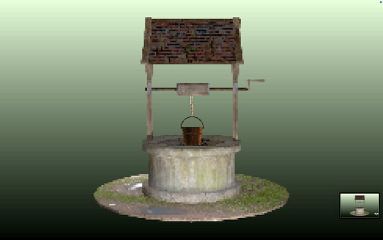 Well Dumb screenshot 4