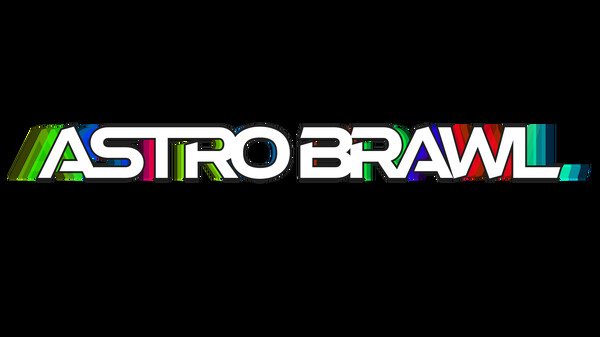Thumbnail 0