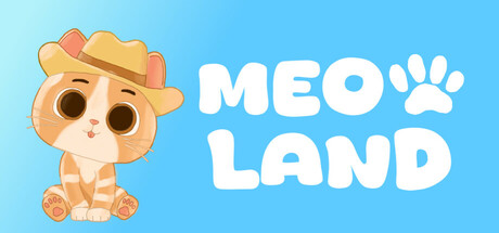 meowland-island-farm