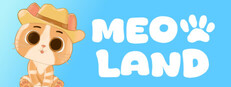 Meowland: Island Farm