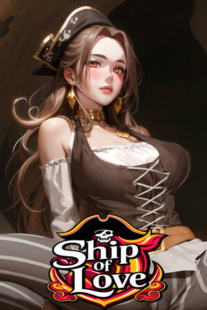 Ship of Love