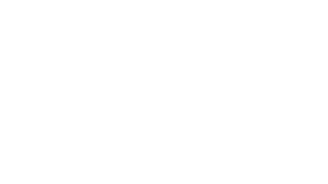PENGUIN HOTEL 2 -Snake Penguin Ambition-