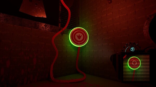 PENGUIN HOTEL 2 -Snake Penguin Ambition- screenshot 4