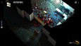 Screenshot #8