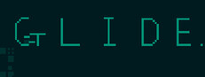 GLIDE