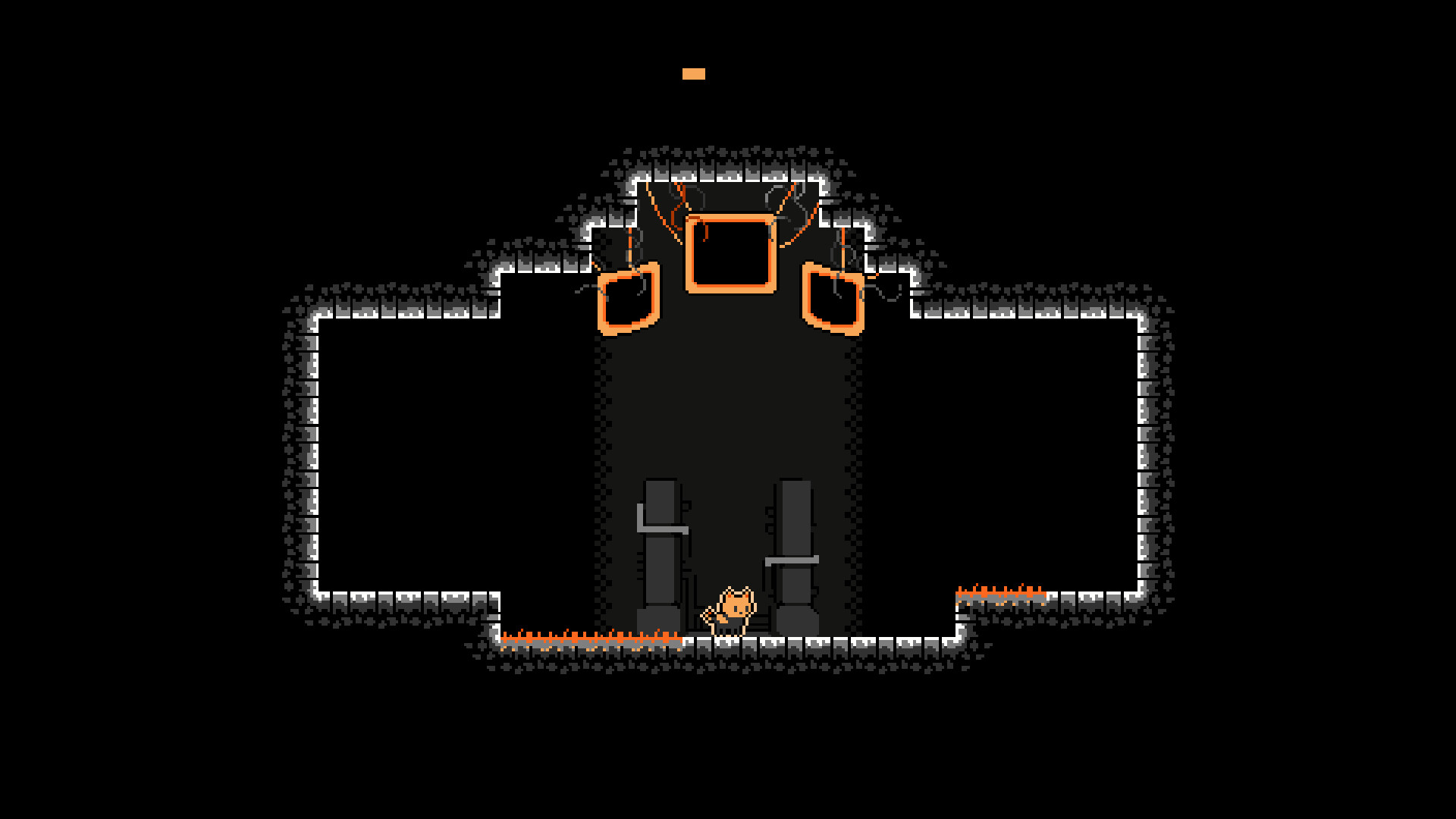GLIDE screenshot 3