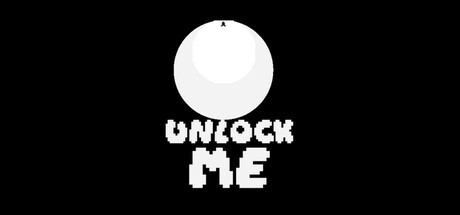 Unlock Me banner