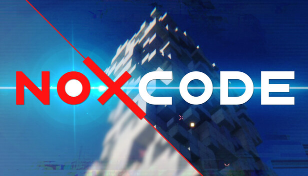 Noxcode