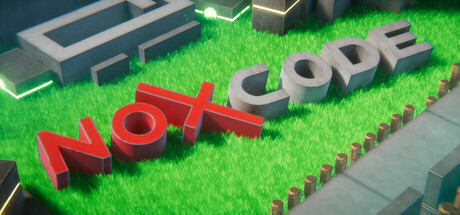Noxcode header art