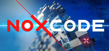 Noxcode