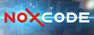 Noxcode
