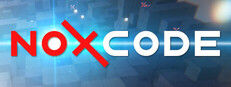 Noxcode game cover