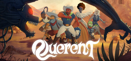 Querent